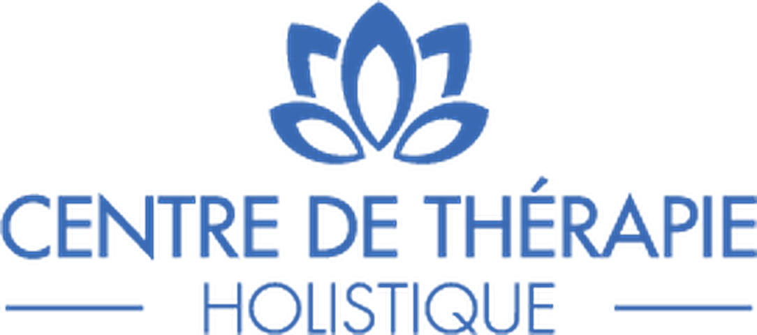 Centre de Thérapie Holistique